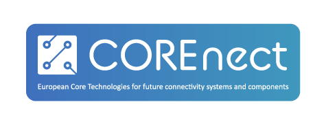 corenect-logo-color