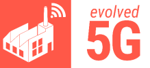5g-evolved-logo