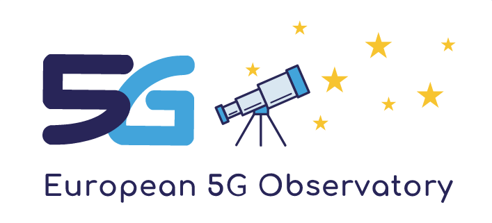 european-5g-observatory