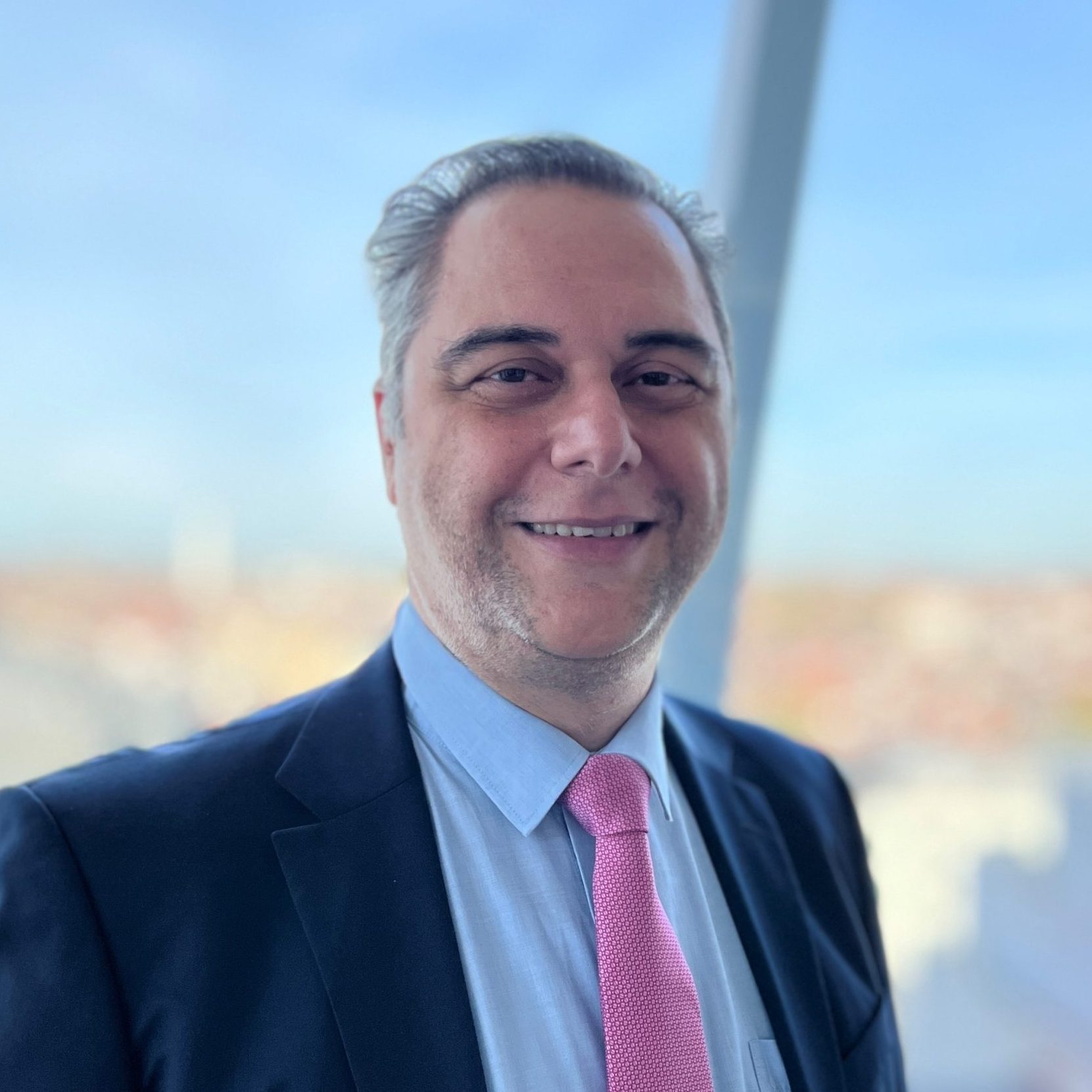 Employees Archive SNS JU