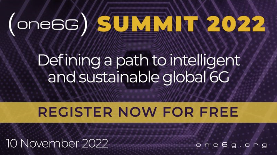 one6g-summit-2022