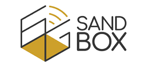 6g-sandbox-logo-2-300×138-removebg-preview