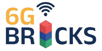 6g_bricks_logo-removebg-preview