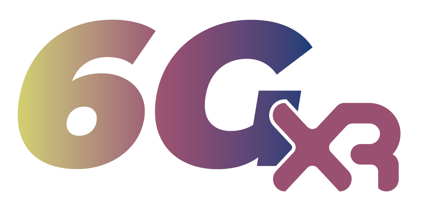 6gxr-logo