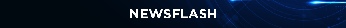 newsflash