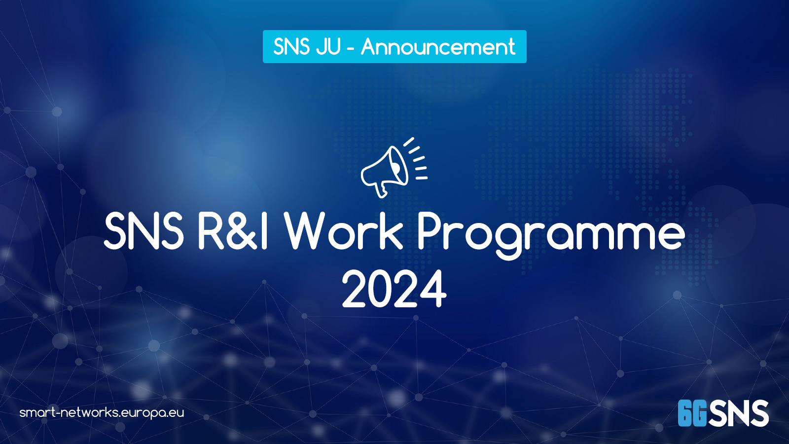 sns-ri-work-programme-2023-2024_social