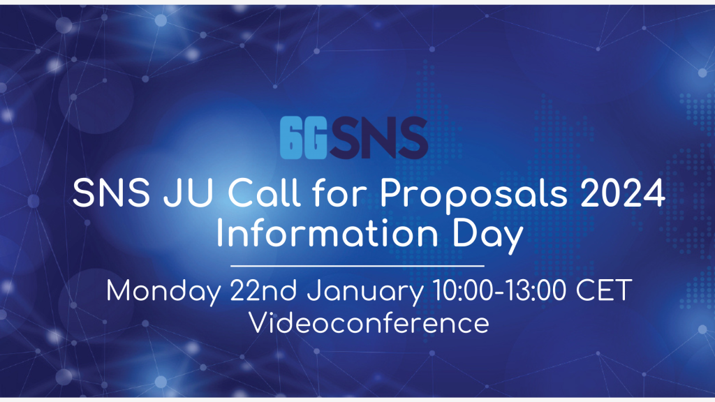 sns-ju-call-for-proposals-2024-information-day-v2