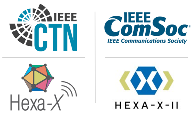hexa-x-ii-coordinator-article-for-ieee-ctn