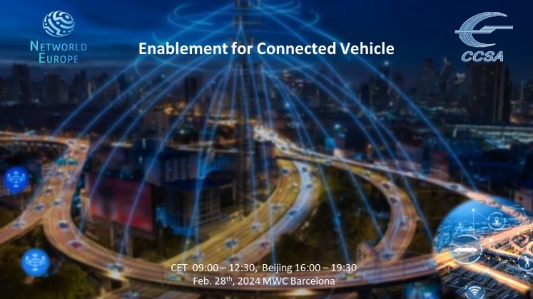 mwc-24-enablement-for-connected-vehicles