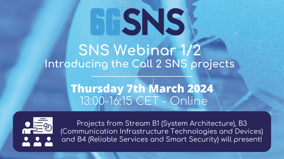 sns-webinar-1-2-call-2-projects
