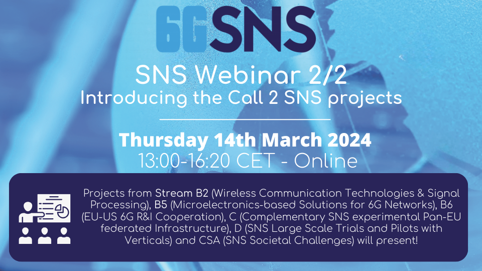 sns-webinar-2-2-call-2-projects-1