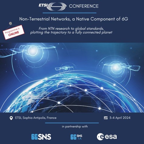 etsi-conference-programme-online