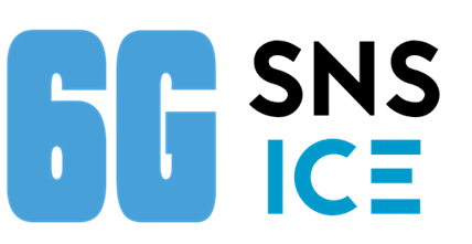 sns-ice-logo-1