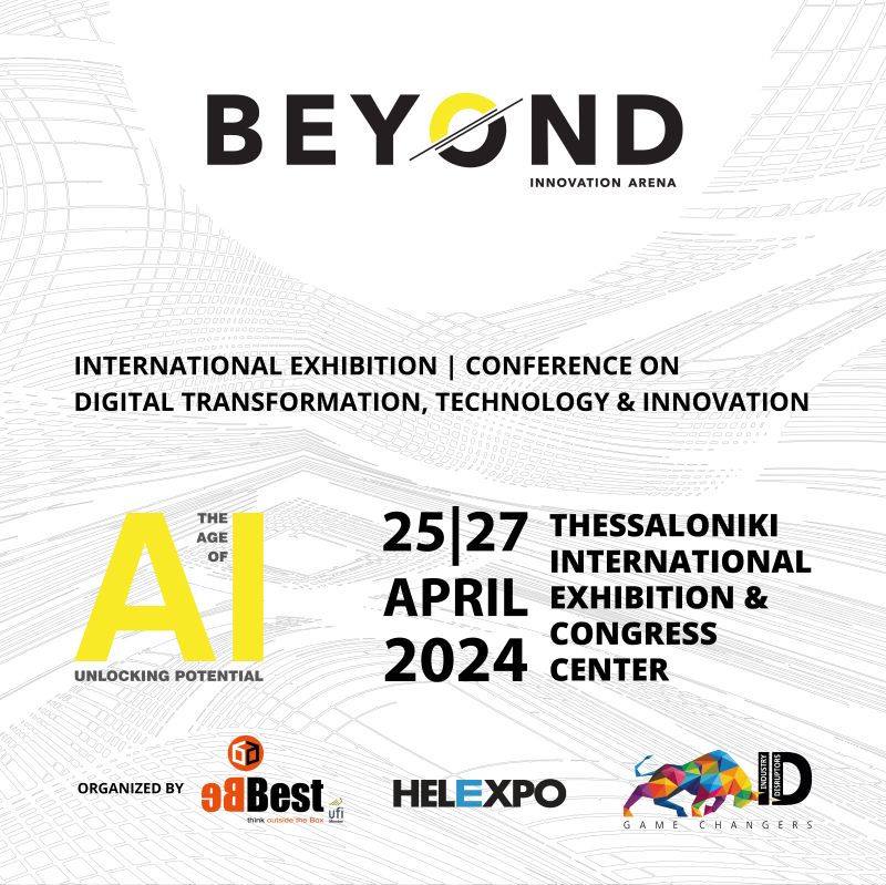 beyond-expo-2024