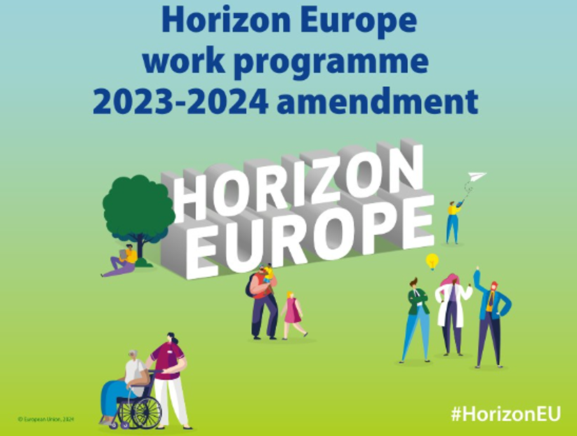 horizon-europe-amendment