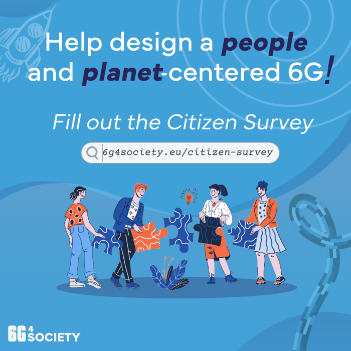 citizen-survey