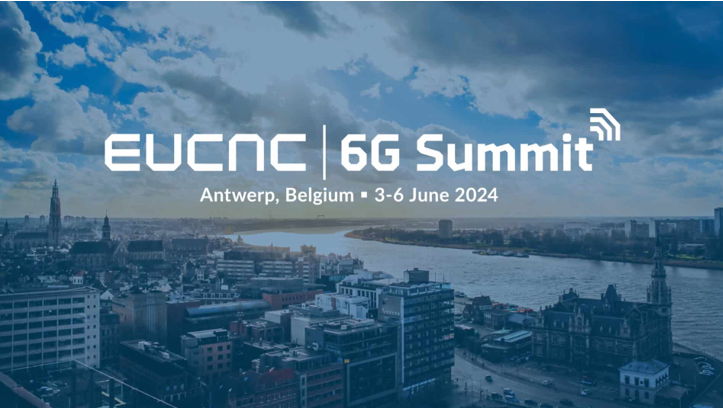 eucnc-6g-summit