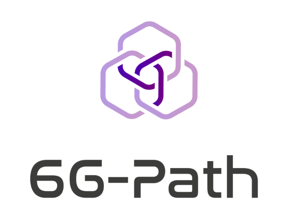 exigence-6g-path exigence-6g-path
