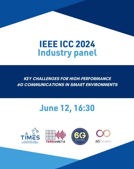 ieee-icc-industry-panel