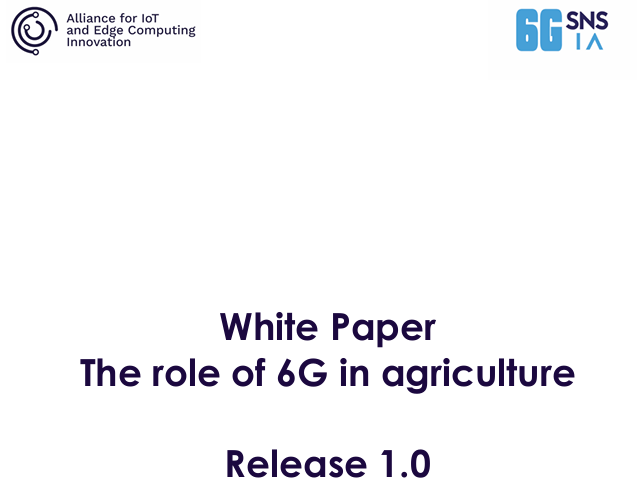 white-paper-the-role-of-6g-in-agriculture-6g-ia-aioti