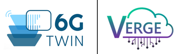 6g-twin-verge 6g-twin-verge