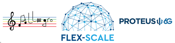 allegro-flex-scale-proteus allegro-flex-scale-proteus