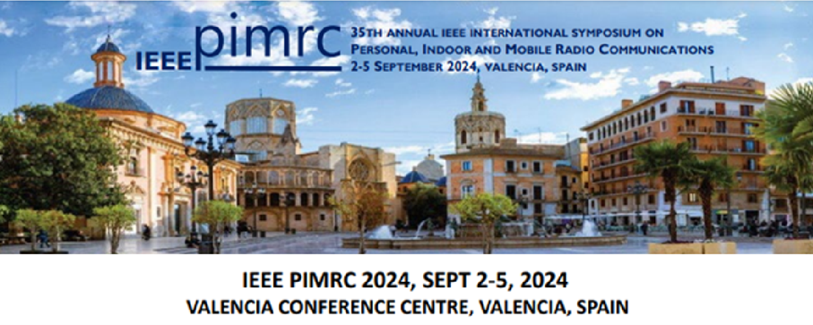 ieee-pimrc-24 ieee-pimrc-24