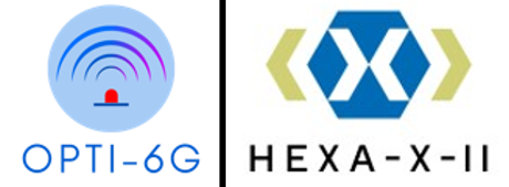 opti-6g-hexa-x-ii opti-6g-hexa-x-ii