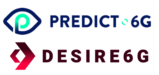 predict-6g-desire6g predict-6g-desire6g