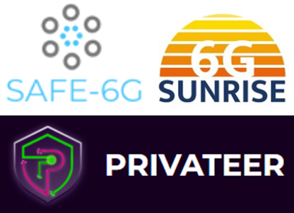 safe-6g-6g-sunrise-privateer safe-6g-6g-sunrise-privateer