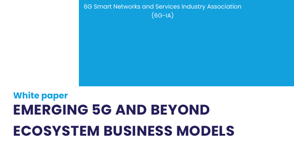 6g-ia-white-paper-emerging-5g-and-beyond 6g-ia-white-paper-emerging-5g-and-beyond