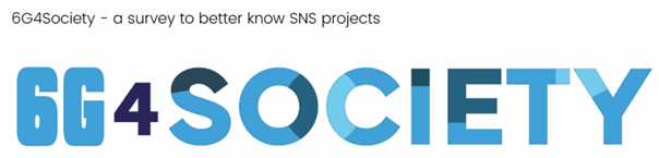 6g4society-survey-to-sns-projects 6g4society-survey-to-sns-projects