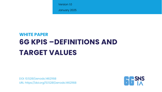 sns-ju-6g-kpis-white-paper sns-ju-6g-kpis-white-paper