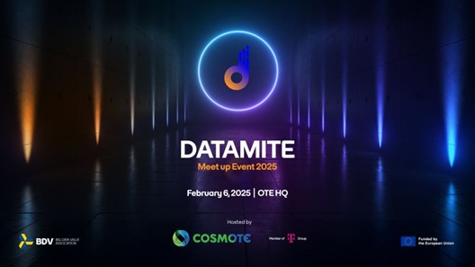 sns-projects–datamite-project-meetup sns-projects–datamite-project-meetup