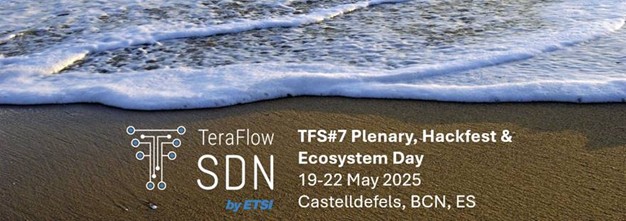 tfs7-plenary-meeting tfs7-plenary-meeting