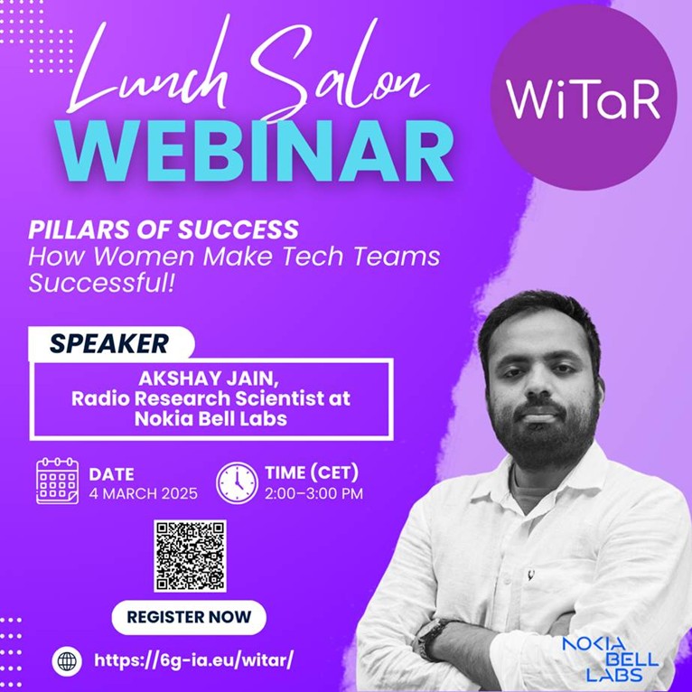 witar-first-lunch-salon-session witar-first-lunch-salon-session