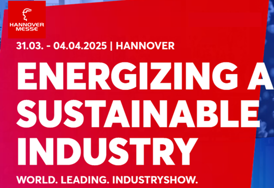 5g-and-industrial-wireless-arena-in-hannover-messe 5g-and-industrial-wireless-arena-in-hannover-messe