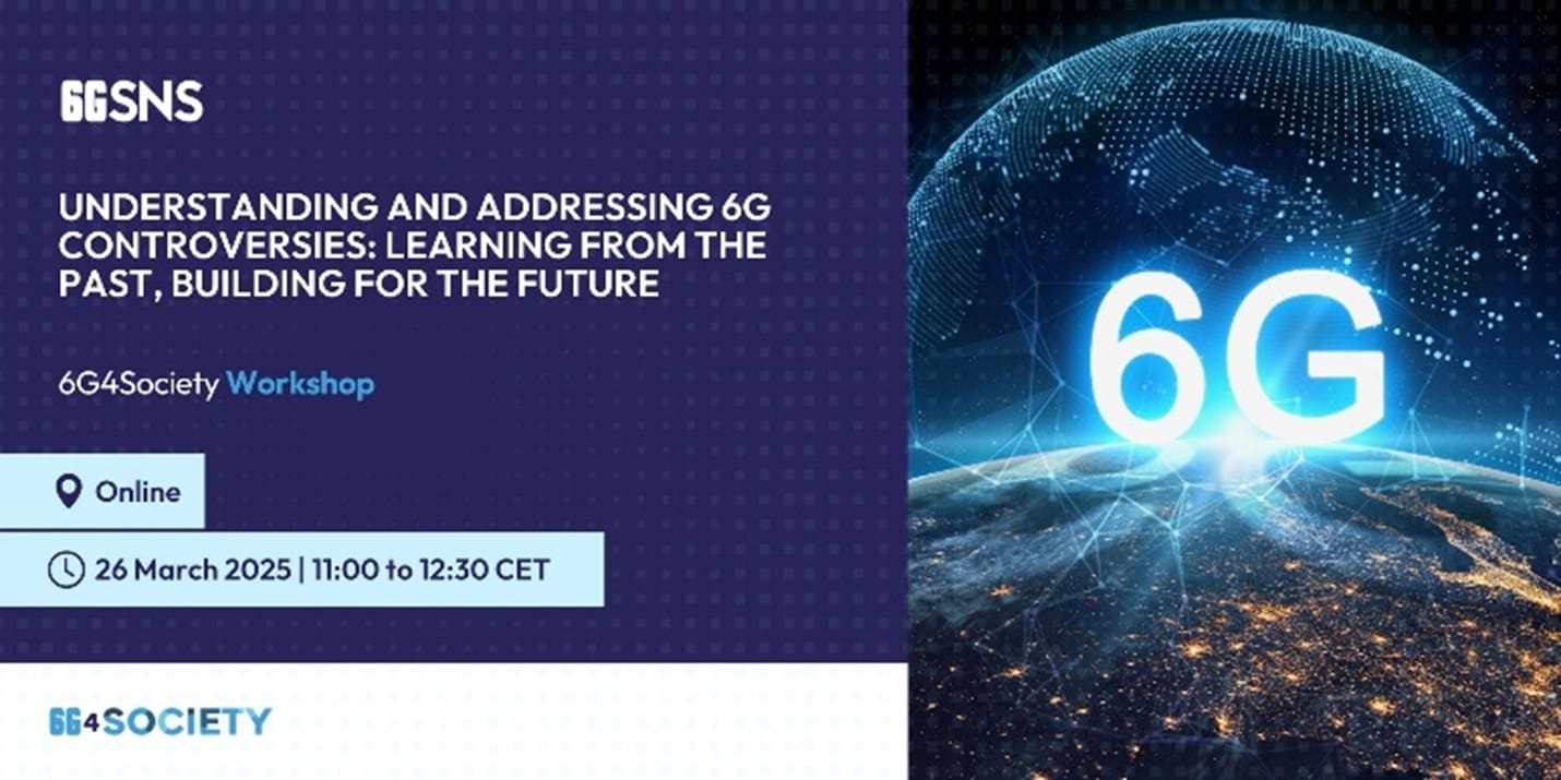 6g4society-march-webinar 6g4society-march-webinar