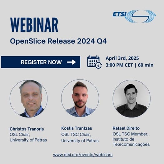 etsi-webinar-openslice-release-2024-q4 etsi-webinar-openslice-release-2024-q4