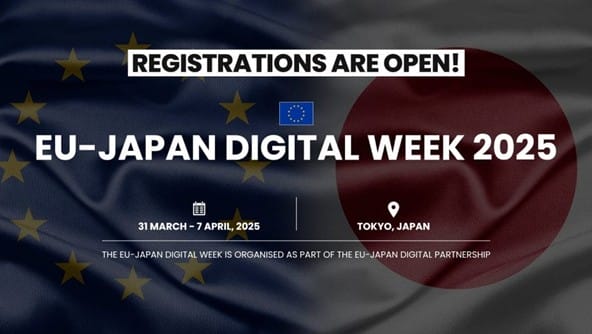 eu-japan-digital-week-25 eu-japan-digital-week-25