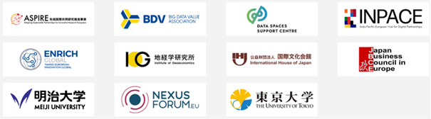 eu-japan-support-projects eu-japan-support-projects