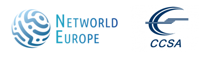 networld-europe-ccsa