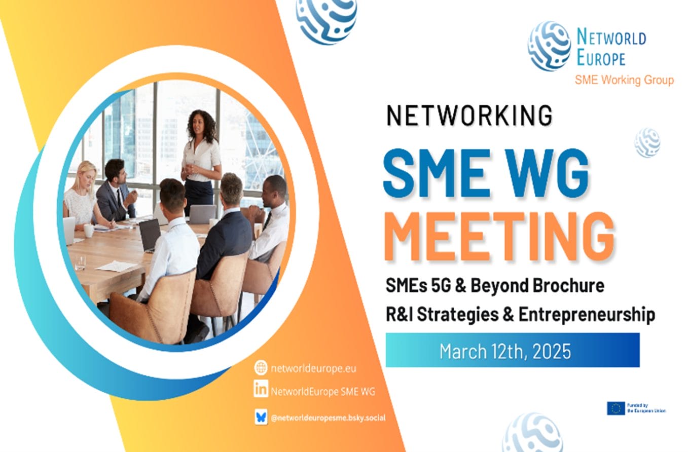 networldeurope-smme-working-group-meeting networldeurope-smme-working-group-meeting