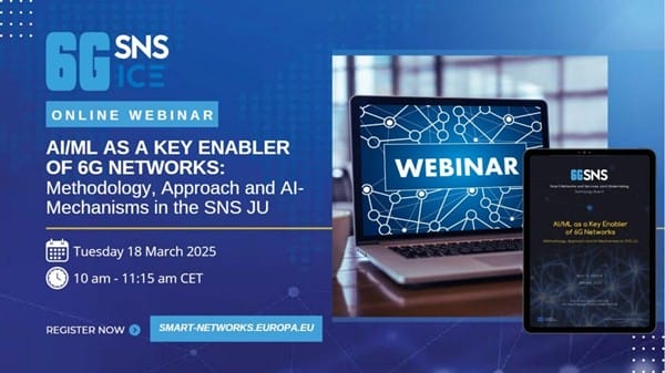 sns-ice-webinar-on-ai-ml sns-ice-webinar-on-ai-ml