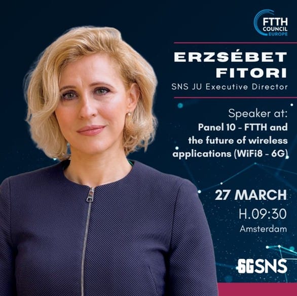 sns-ju–ftth-conference sns-ju–ftth-conference