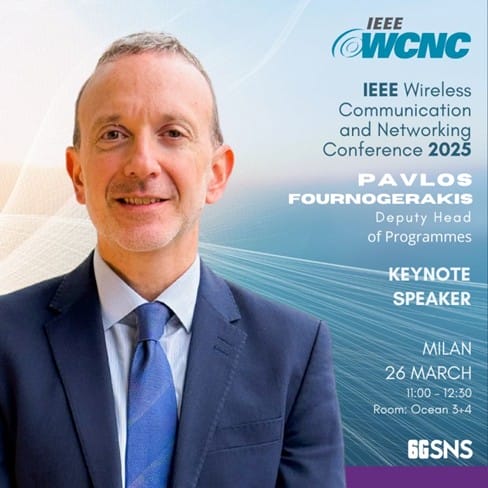 sns-ju–ieee-wcnc sns-ju–ieee-wcnc