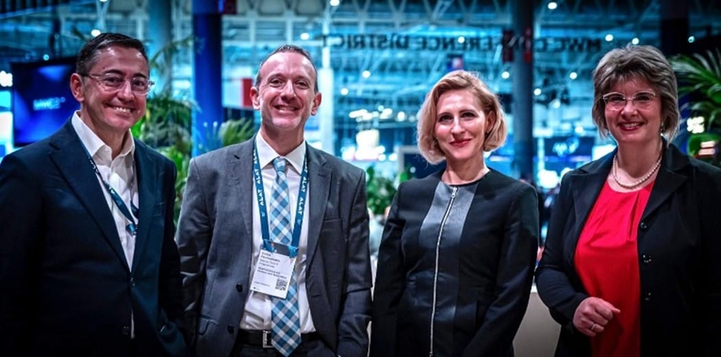 sns-ju–mwc-25 sns-ju–mwc-25