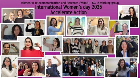 witar-international-womens-day-2025 witar-international-womens-day-2025