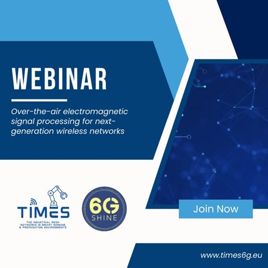 6g-shine-times-6g-joint-webinar