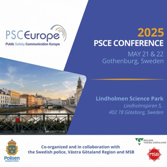 psce-conference